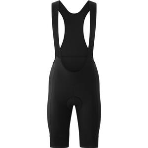 Комбинезон ситиво с нагрудником и коротким нагрудником Gonso, мультиколор