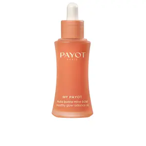 Масло для лица My payot aceite iluminador Payot, 30 мл.