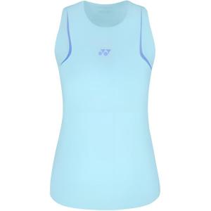 Yonex Женская майка серии Competition Series