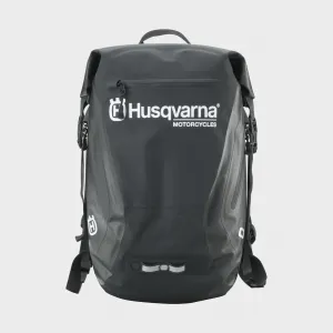 Рюкзак HUSQVARNA All Elements WP