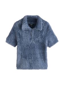 Свитер Next, Opal