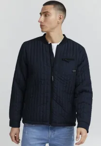 Куртка prarik для межсезонья 11 Project, Dress Blues