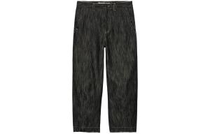 Джинсы мужские синие Zara, синий