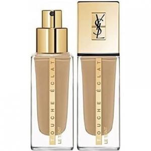 YSL Touche Éclat Le Teint B60 Янтарный Yves Saint Laurent