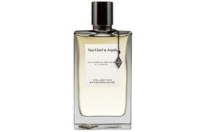 Женские духи extraordinary collection Van Cleef & Arpels