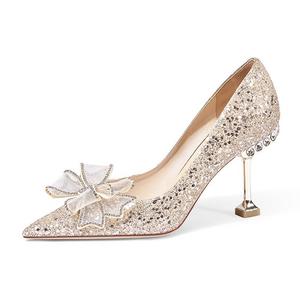 Туфли Imono High Heels Women's