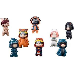 Коробки-сюрпризы TOP TOY