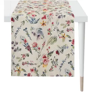 Салфетка на стол 6729 Apelt, Natur