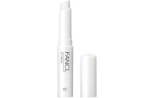 Бальзам для губ Women's FANCL