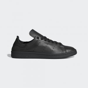 Кроссовки Adidas STAN SMITH DECON, черный