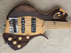 Divinity Oracle 5 2023 - высокий глянец