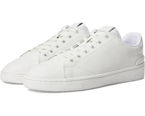 Кроссовки TOMS TRVL Lite 2.0 Low, белый