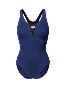 Купальник ARENA CONTROL PRO, темно-синий