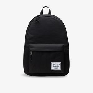 Рюкзак XL Herschel Supply Co, черный