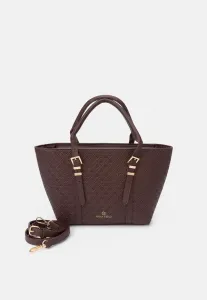 Сумочка Anna Field, Dark Brown