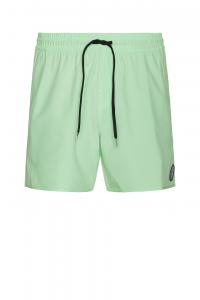 Плавки Lido Volcom, jade cream