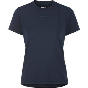 Футболка adv essence ss tee 2 w Craft, цвет blaze