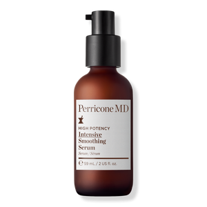 Высокоэффективная интенсивная разглаживающая сыворотка Perricone MD