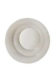 Поднос Iwa среднего размера 101 Copenhagen, нейтральный