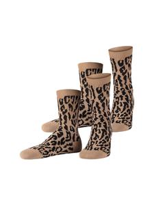 Носки JOOP!, светло-коричневый