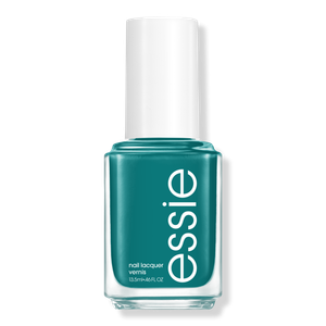 Лак для ногтей Blues + Greens Essie, (Un)Guilty Pleasures