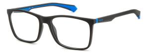 Мужские оптические оправы PLD D477 POLAROID