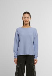 Джемпер Fynch-Hatton, светло-голубой