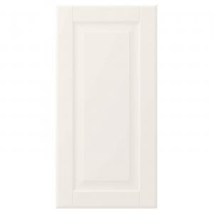Дверь, кремовая, 30x60 см IKEA Bodbyn