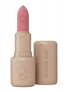 Помада Cloud Mat 3,3 г Overskin Veralab, Mat 05 Monsoon