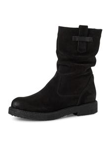 Классические ботинки Tamaris, Black