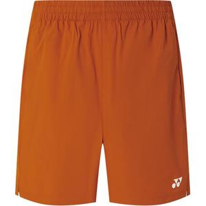 Спортивные шорты женские YONEX, Coffee