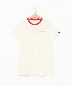 (K)MINI ЗАБЛУДИЛИСЬ В РАЮ