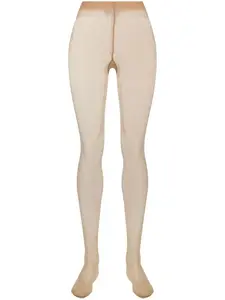 Колготки Shelina 12 ден Falke, нейтральный