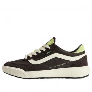 Кроссовки Vans UltraRange 2.0 'Brown', коричневый