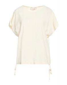 Топ Jucca, кремовый