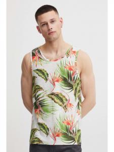 Футболка BLEND, белый