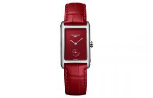 Женские часы DolceVita Collection LONGINES