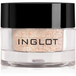 Тени для век Pure Pigment 118 1 шт., Inglot