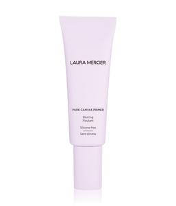 Праймер LAURA MERCIER Pure Canvas Primer Blurring, Transparent, 50 ml