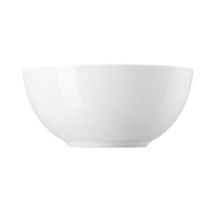 Миска Sunny Day белая 24 см / 2,80 л Thomas, белый