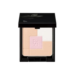 Oasis легкая пудра Natural для всех типов кожи 7,3г POLA