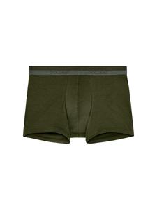 Боксеры HOM Classic, хаки