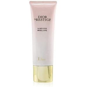 Мицелляр Dior Limited Edition La Mousse 120 мл
