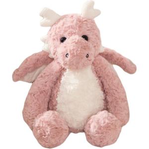 Плюшевая игрушка XIAOCAIXIONG