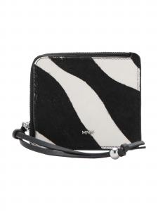 MANGO Чехол 'MARVIN' в черном цвете