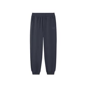 Спортивные брюки Sports Alliance Series вязаные женские Skechers, серый