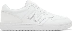 Кроссовки 480 'White', белый