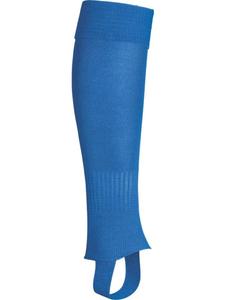 Derbystar Носки "Socks" синего цвета