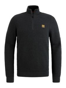 PME Legend Черный свитер