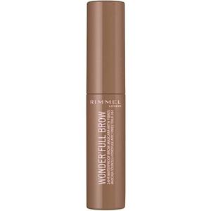 London Wonder Full Brow 001 Светлый 4,5 мл, Rimmel